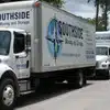 Southside Moving and Storage Virginia Beach