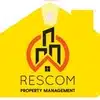 Rescom Property Management