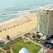 Top Hotels at the Virginia Beach Oceanfront