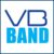 Virginia Beach Band