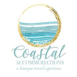 Coastal Accommodations