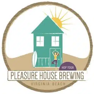 Pleasure House Brewing