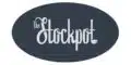 Pet Friendly - The Stockpot