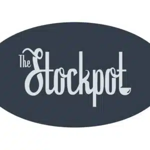 The Stockpot