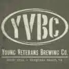 Young Veterans Brewing