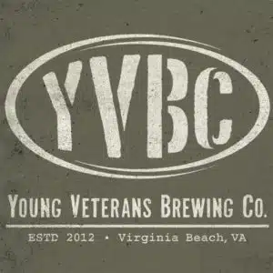 Young Veterans Brewing Company