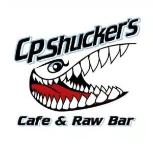 CP Shuckers – Shore Dr