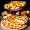 Chicho's Pizza-Greenbrier