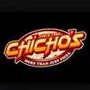 Chicho's Pizza