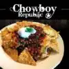 Chowboy Republic