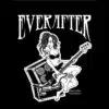 EverAfter – Froggies Smoke & Taphouse – October 19, 2024