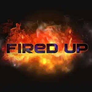 Fired Up Sports Bar & Grill