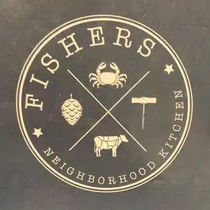 Fishers Neighborhood Kitchen