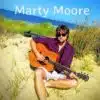 Marty Moore – Froggies Smoke & Taphouse – November 12, 2024