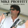 Mike Proffitt – Froggies Smoke & Taphouse – March 16, 2025