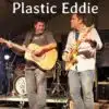 Plastic Eddie – Froggies Smoke & Taphouse – October 18, 2024