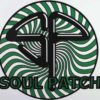 Soul Patch-7th Street Stage / Gazebo-Jul 3, 2024