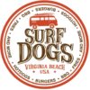 SurfDogs