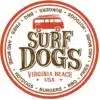 SurfDogs