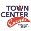 Town Center Events