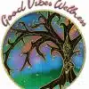 Good Vibes Wellness