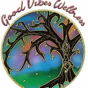 Good Vibes Wellness