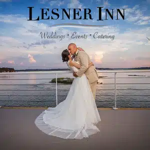 The Lesner Inn