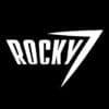 Rocky 7-7th Street Stage / Gazebo-Jul 5, 2024