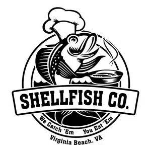 The Shellfish Company