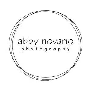 Abby Novario Photography