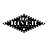 New River Taphouse