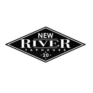 New River Taphouse