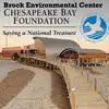 Brock Environmental Center – Chesapeake Bay Foundation