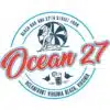 Ocean 27