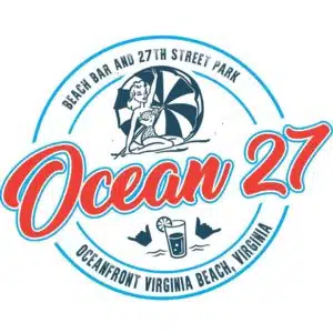 Ocean 27