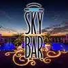 Sky Bar