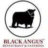 The Black Angus