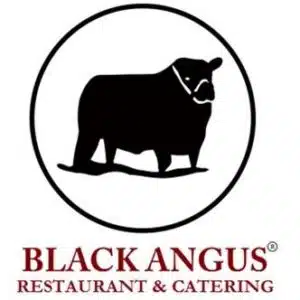 Black Angus