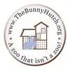 The Bunny Hutch