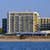 Delta Hotels by Marriott VB Bayfront Suites