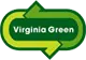 Virginia Green Hotel