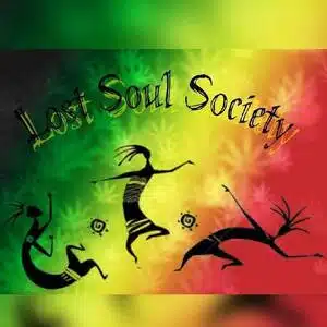 Lost Soul Society