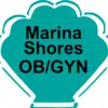 Marina Shores OB GYN