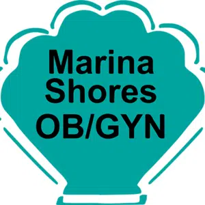 Marina Shores OB/GYN