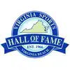 Virginia Sports Hall of Fame