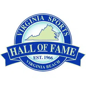 Virginia Sports Hall of Fame