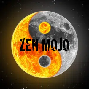 Zen Mojo