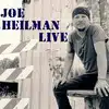 Joe Heilman – Froggies Smoke & Taphouse – January 29, 2025