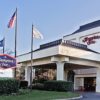 Hampton Inn Norfolk/Virginia Beach