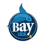 Bay Local Eatery